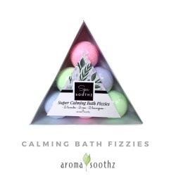 Bath Fizzies1